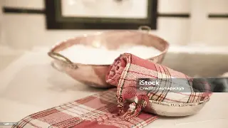 昆明人的私藏放松秘籍：桑拿之后，解锁由内而外的舒爽！ 海报