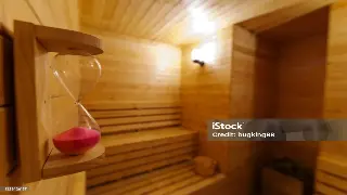 第一次去昆明按摩？老司机带你飞！新手避坑指南，让你秒变达人！ 海报