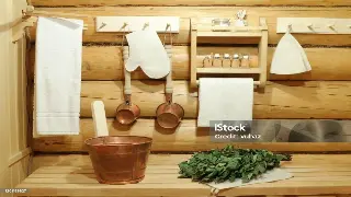 昆明按摩会所地图全攻略：告别盲选，按图索骥，轻松找到你的放松专属地！ 海报