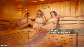 告别紧绷！昆明按摩新手村指南：解锁你的全身松快之旅 图片