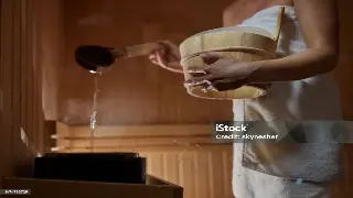 告别“手机脖”！昆明按摩师教你几招，颈椎轻松Get！ 海报