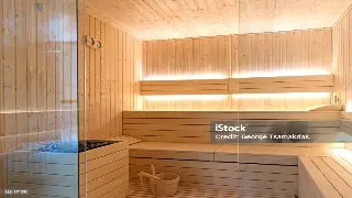 第一次去昆明按摩，别慌！老司机带你避坑，新手也能秒变达人！ 海报