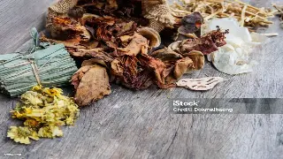 昆明按摩新风向：告别无效养生，解锁个性化定制时代！ 图片