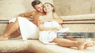 告别按摩小白！昆明养生初体验：避坑指南与舒爽秘籍，一次搞定！ 海报