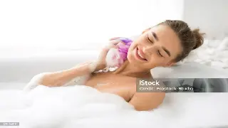 昆明按摩新风尚：告别亚健康，唤醒沉睡的活力，你准备好了吗？ 图片