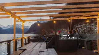 告别盲按！昆明养生小白必看：零基础按摩入门全攻略，手把手教你变达人！ 海报