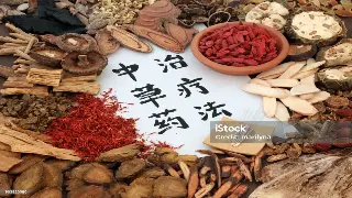 昆明打工人必看：告别996，解锁身心舒畅的放松密码！ 海报