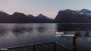 告别僵硬！昆明按摩新手必看：解锁你的身体舒适区，告别入门焦虑！ 图片