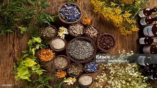 解锁身心密码：昆明按摩，不止放松，更是与自己的深度对话 海报