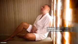 昆明按摩初体验：告别僵硬，解锁身心舒畅的秘密花园 图片