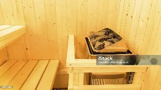 解锁春城舒压密码：不止桑拿，更享定制特色按摩 海报