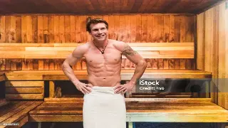 昆明按摩圈炸了！告别996，探索身心舒缓的春城放松新姿势 海报