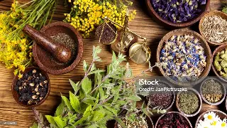 告别僵硬！昆明老中医私藏的3招按摩手法，让你筋骨舒畅，年轻十岁！ 图片