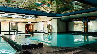 告别僵硬！昆明资深按摩师私藏手法大公开，让你在家也能享受专业级放松 图片