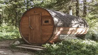 在昆明探索独特按摩手法：提升身心健康的秘诀指南