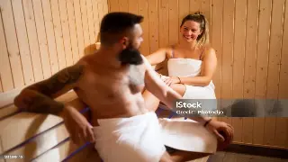 按摩养生大揭秘：别再OUT啦！这届年轻人都在追的健康潮流