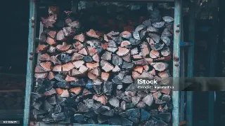 按摩界的大瓜！别再盲目跟风，揭秘桑拿按摩的真正奥秘！