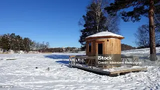 告别盲选！昆明按摩会所终极导航：这份地图在手，闭眼也能找到你的专属放松地！