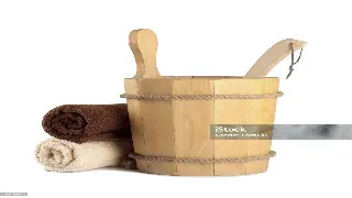 告别996！昆明打工人必看：按摩养生，拯救你的亚健康，找回活力满满的自己！