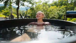 告别千篇一律，昆明这家会所的服务特色，让你来了就不想走！