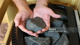 昆明按摩养生的热门话题：忙碌生活中的放松秘诀