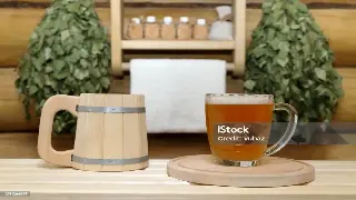 揭秘昆明地道按摩手法：轻松掌握养生秘籍，让身心焕新