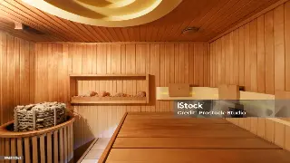 昆明按摩避坑指南：老司机带你解锁真正放松的秘密花园！