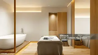 昆明按摩会所哪家强？老司机带你避坑！深度揭秘各区特色，总有一款适合你 图片