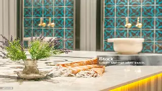 昆明人不知道的桑拿秘密：排毒养颜？还是另有玄机？ 图片