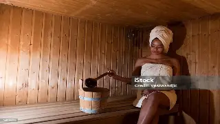 告别都市亚健康：昆明特色按摩，唤醒沉睡的身体，重拾活力！