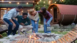 昆明按摩初体验：告别小白，解锁你的专属<舒缓天堂>！