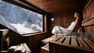 告别僵硬！按摩达人私藏：在家也能学会的超实用按摩手法，让你全身放松，活力四射！