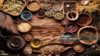 昆明按摩新地标，摸透春城的每一个放松角落！