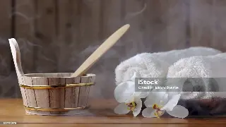 探索昆明按摩会所：地区导航从新城到老街的养生之旅