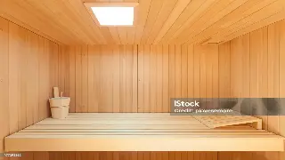 昆明解压新姿势：告别千篇一律，定制你的专属身心SPA之旅