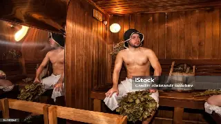 昆明按摩圈炸了！90后养生新姿势：告别盲按，精准放松才是王道！ 海报