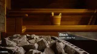 昆明桑拿新玩法：不只是出汗！深度解读让你焕发新生 图片