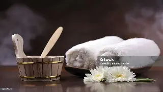 昆明按摩血泪史：避坑指南，附带私藏宝藏店铺分享！ 图片