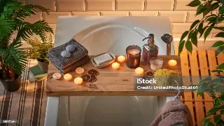 昆明按摩新地标：告别腰酸背痛，周边好去处全攻略！