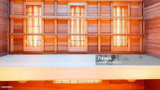 探索昆明各区按摩会所秘境：从古镇到现代街区的养生之旅