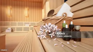 按摩圈炸了！996 社畜福音：深扒那些你不知道的按摩“黑科技”，让你满血复活！