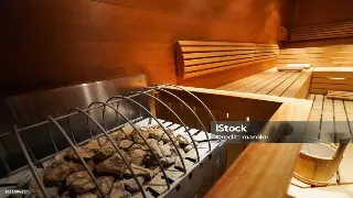 昆明按摩达人私藏秘籍：告别僵硬，解锁身体的N种可能！ 图片