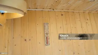 昆明按摩养生的秘密心得：从疲惫中重获活力