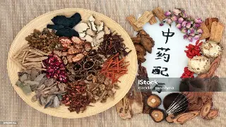 昆明按摩新手指南：第一次去按摩店，怎么选？不踩坑秘籍大公开！