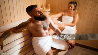 零基础也能玩转昆明按摩？避坑指南+私藏店铺，新手小白必看！