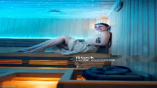 告别僵硬！昆明老中医私藏的按摩手法，让你瞬间满血复活！