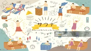 昆明解压新姿势：告别传统，体验颠覆想象的按摩养生之旅