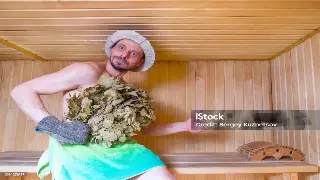 昆明按摩初体验：告别小白，享受身心舒缓的秘密武器！