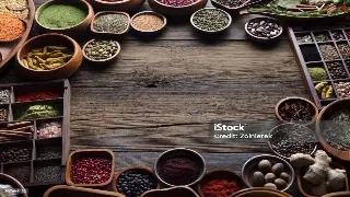 昆明人都在偷偷Get的养生新招：告别焦虑，从指尖到脚趾的放松秘籍！