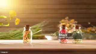 昆明按摩新地标：告别传统，玩转个性化养生，你的专属放松秘境！